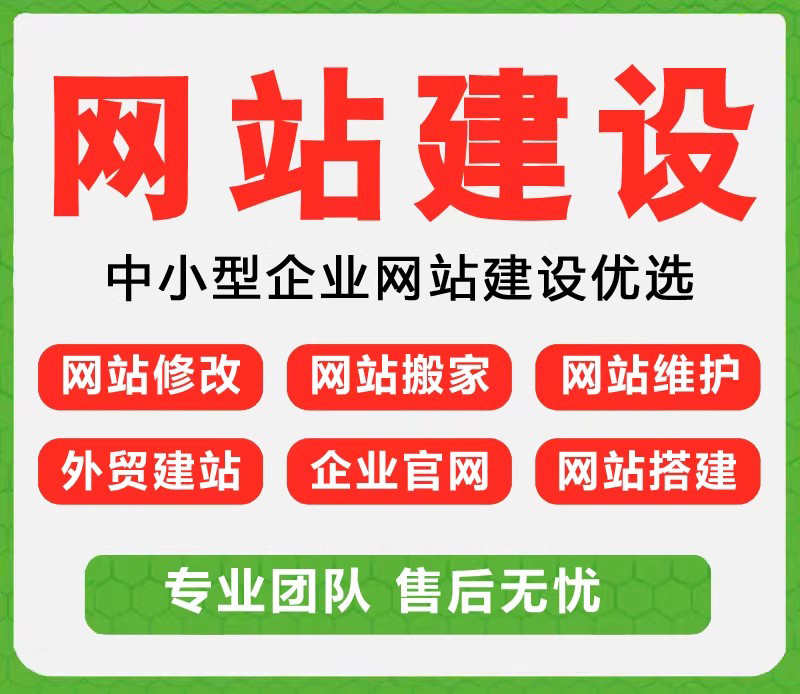 O1CN01DAmMuJ1L7Sv5asZen_!!61631252.jpg